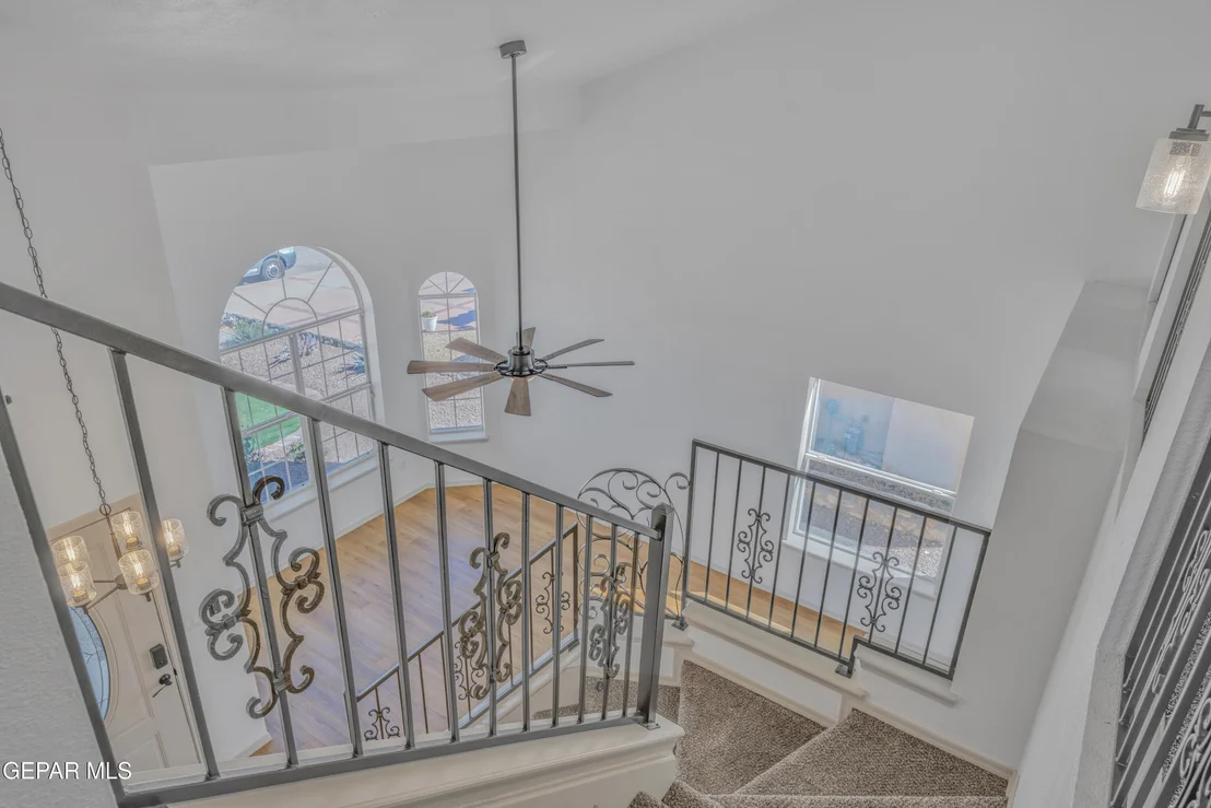 Photo of 12608 SETTING SUN Drive