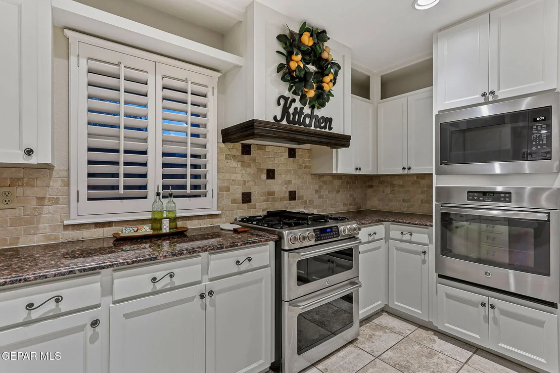 Photo of 5664 Maurice Bell Drive
