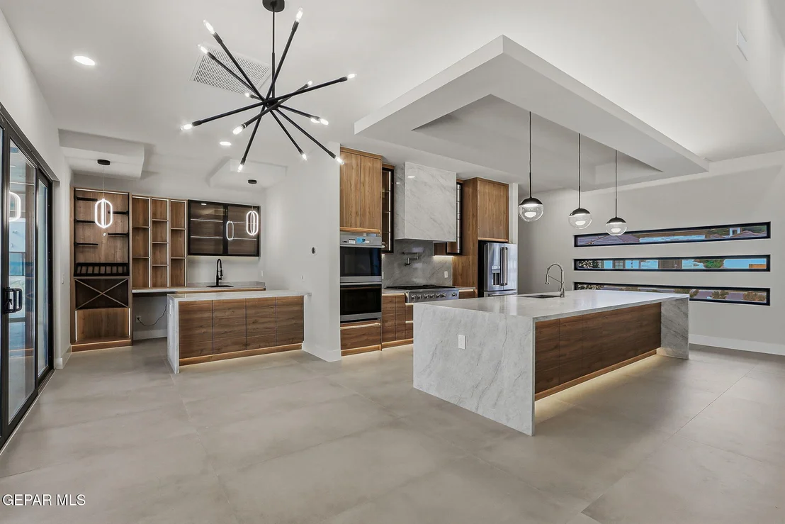Photo of 6405 CADENCE RIVER Drive