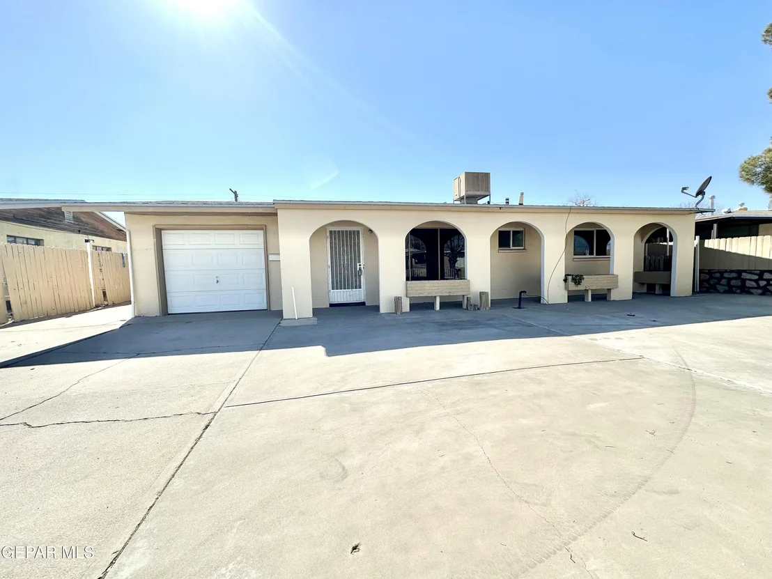 Photo of 7408 WILCOX Drive