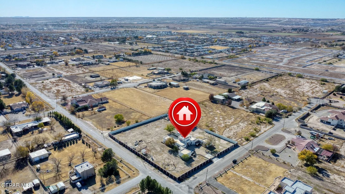 Photo of 800 SMOKEY RIDGE Court