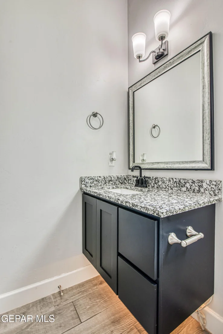Photo of 12316 DESERT PINE Avenue
