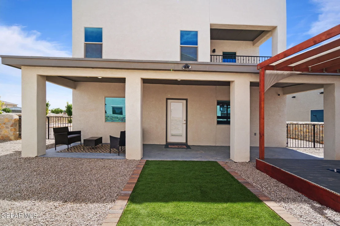 Photo of 804 BLINGWOOD