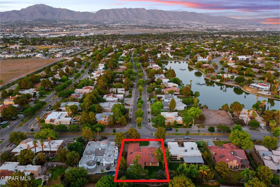 Photo of 4529 Willow W Drive