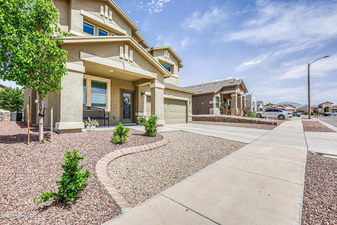 Photo of 2182 ENCHANTED CREST Drive