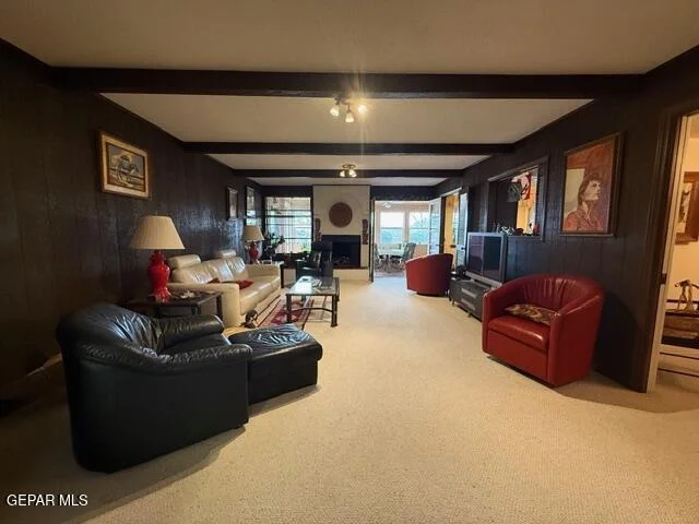 Photo of 6435 BELTON Road