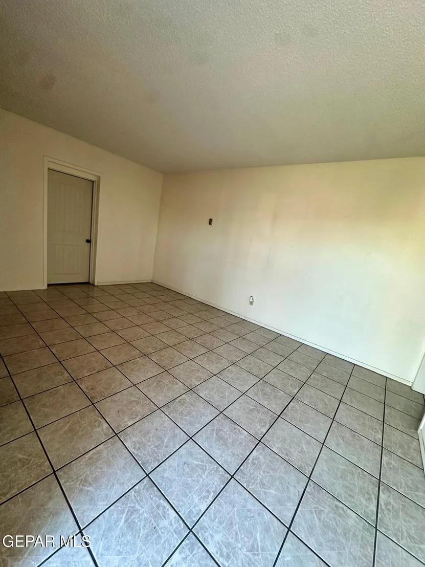 Photo of 7566 MATAMOROS Drive