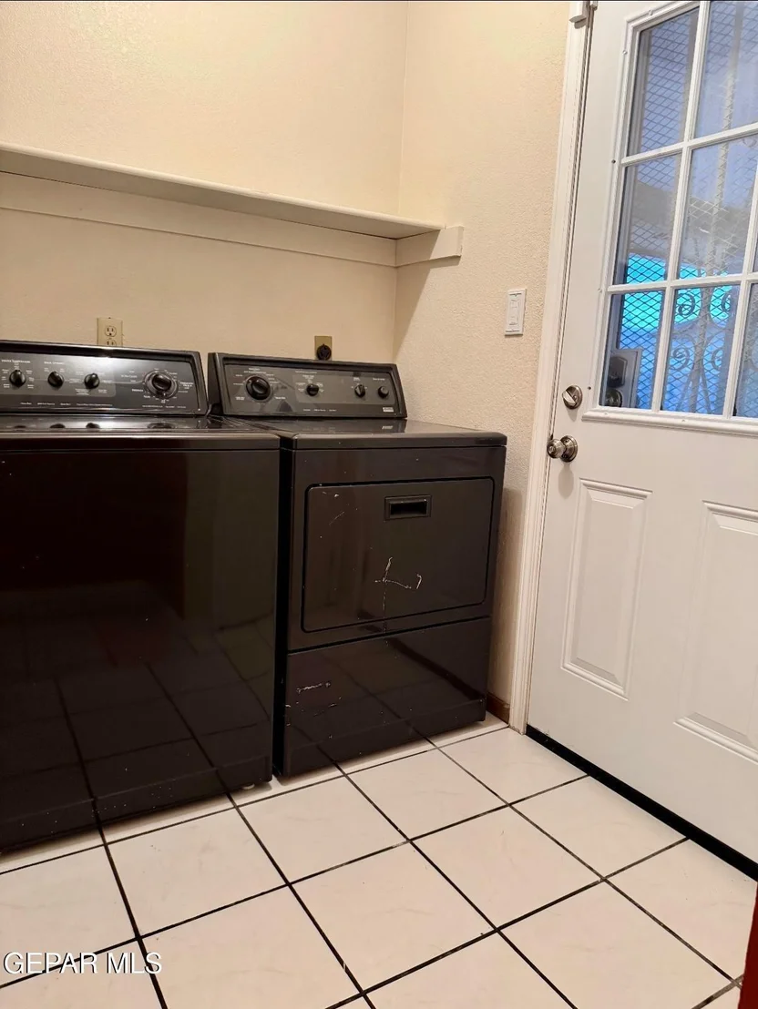 Photo of 113 Green Desert Circle