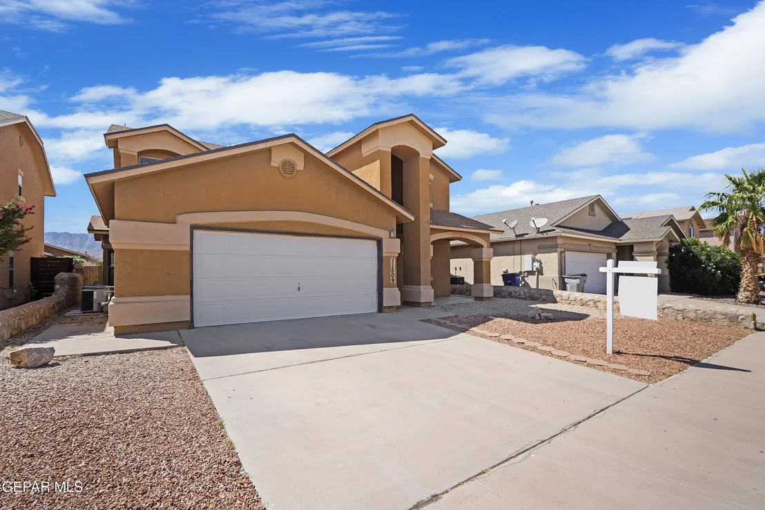 Photo of 11509 CHARLES BOYLE Place