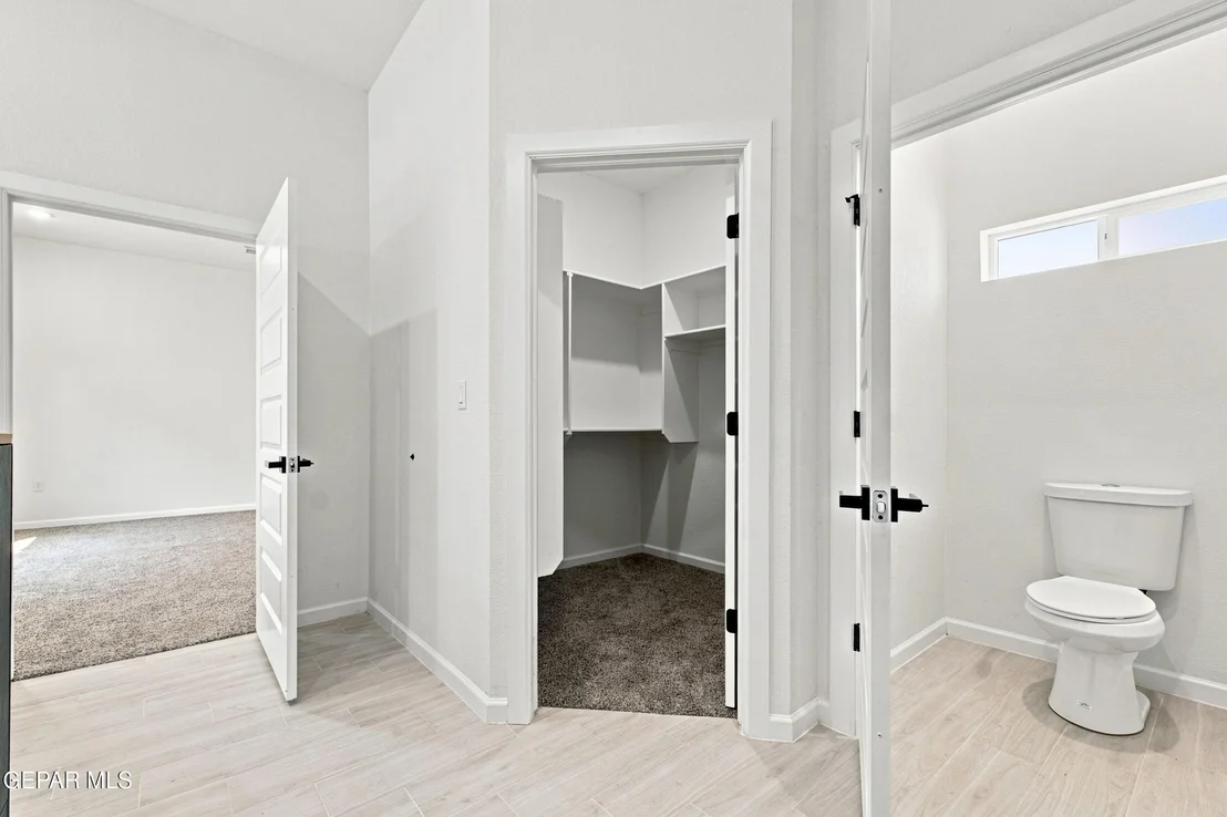 Photo of 12036 Cotton Cloud Way