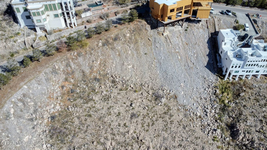 Photo of 11 APACHE CREST Drive