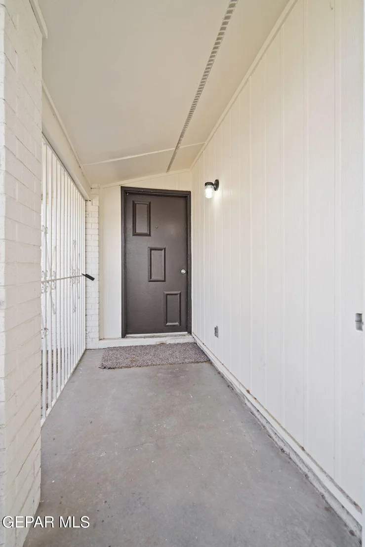 Photo of 10733 HAVENROCK Drive