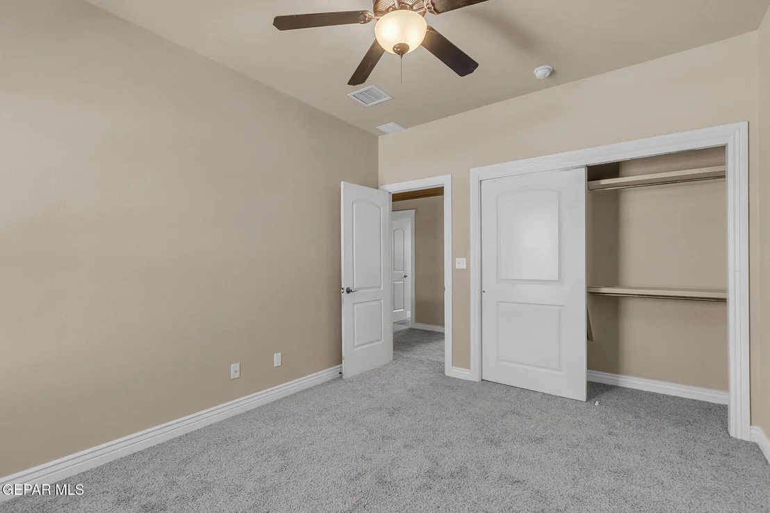 Photo of 3285 SCARLET POINT Drive