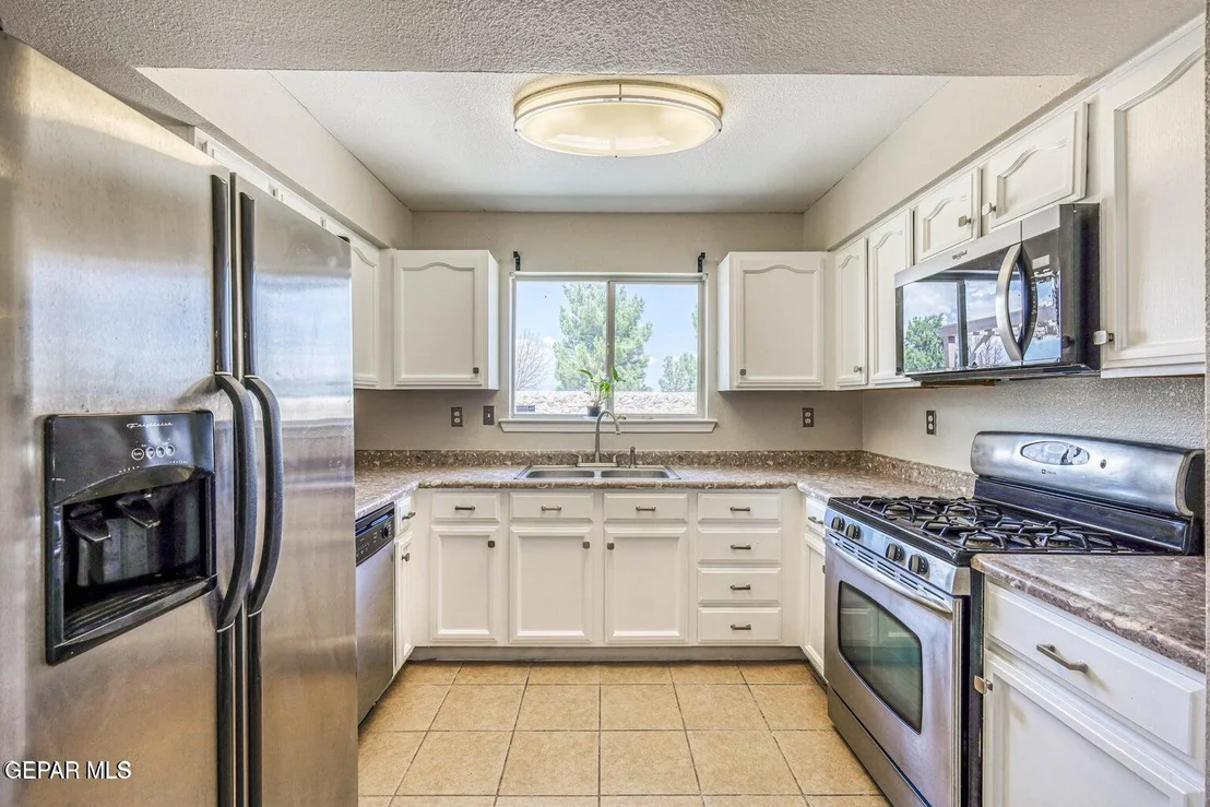 Photo of 5749 RICK HUSBAND Drive