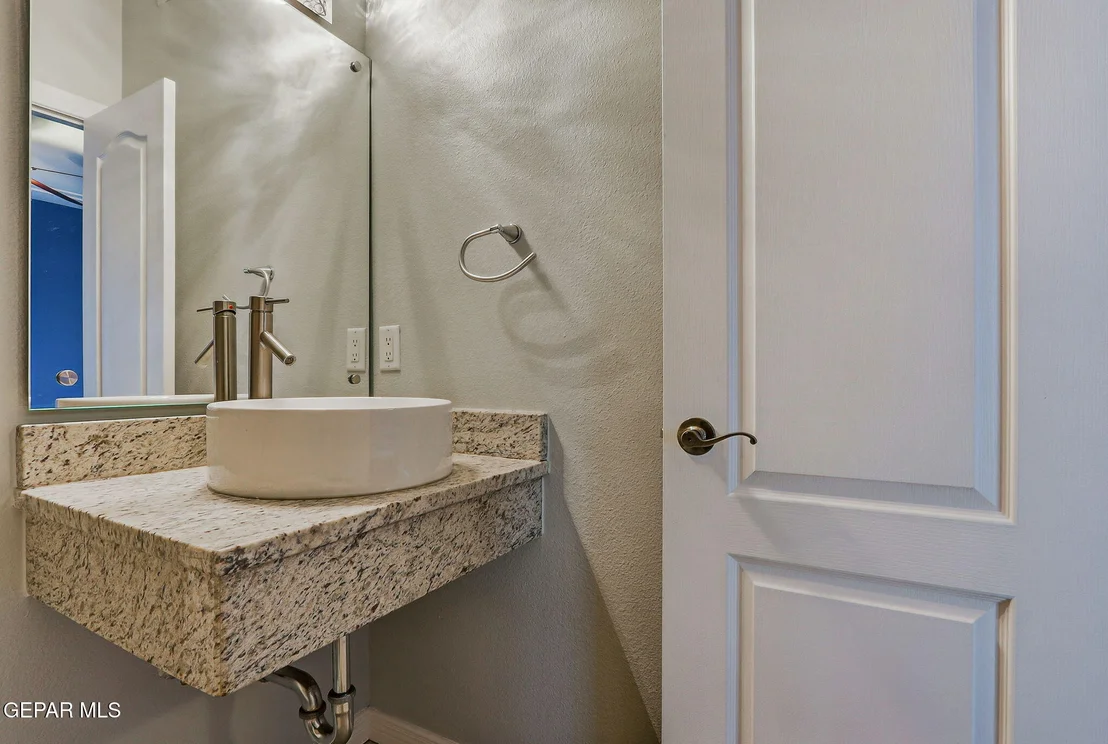 Photo of 1297 Cypress Ridge Drive