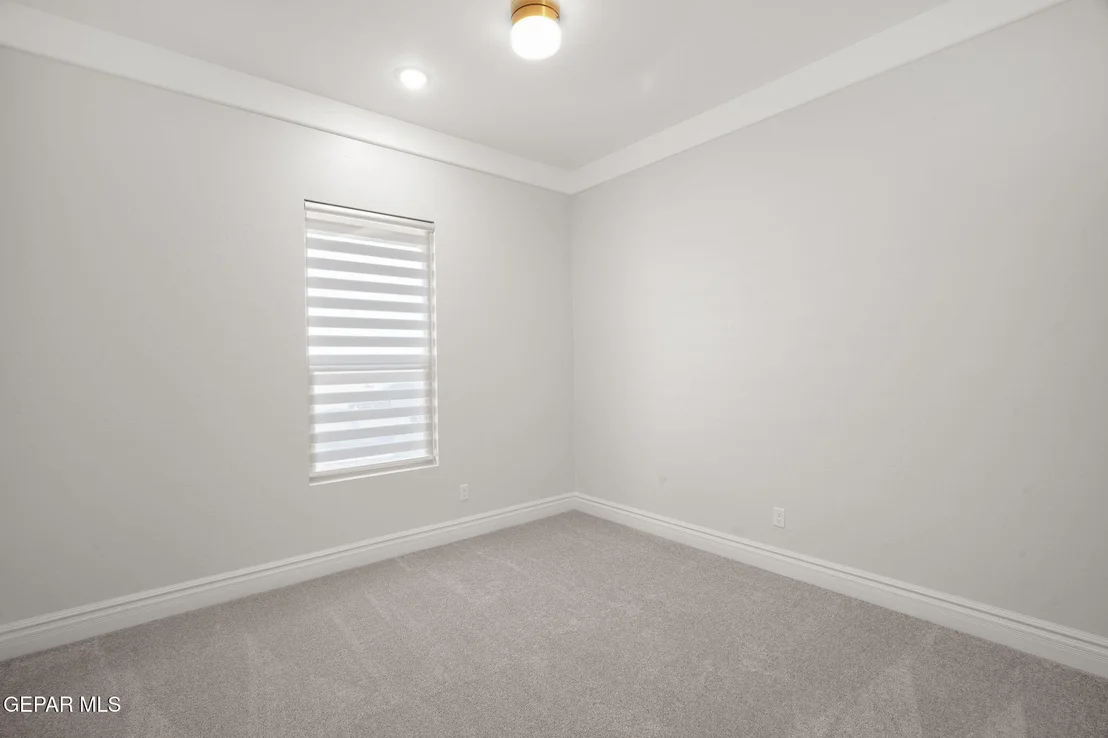 Photo of 13457 Emerald Terrace Drive