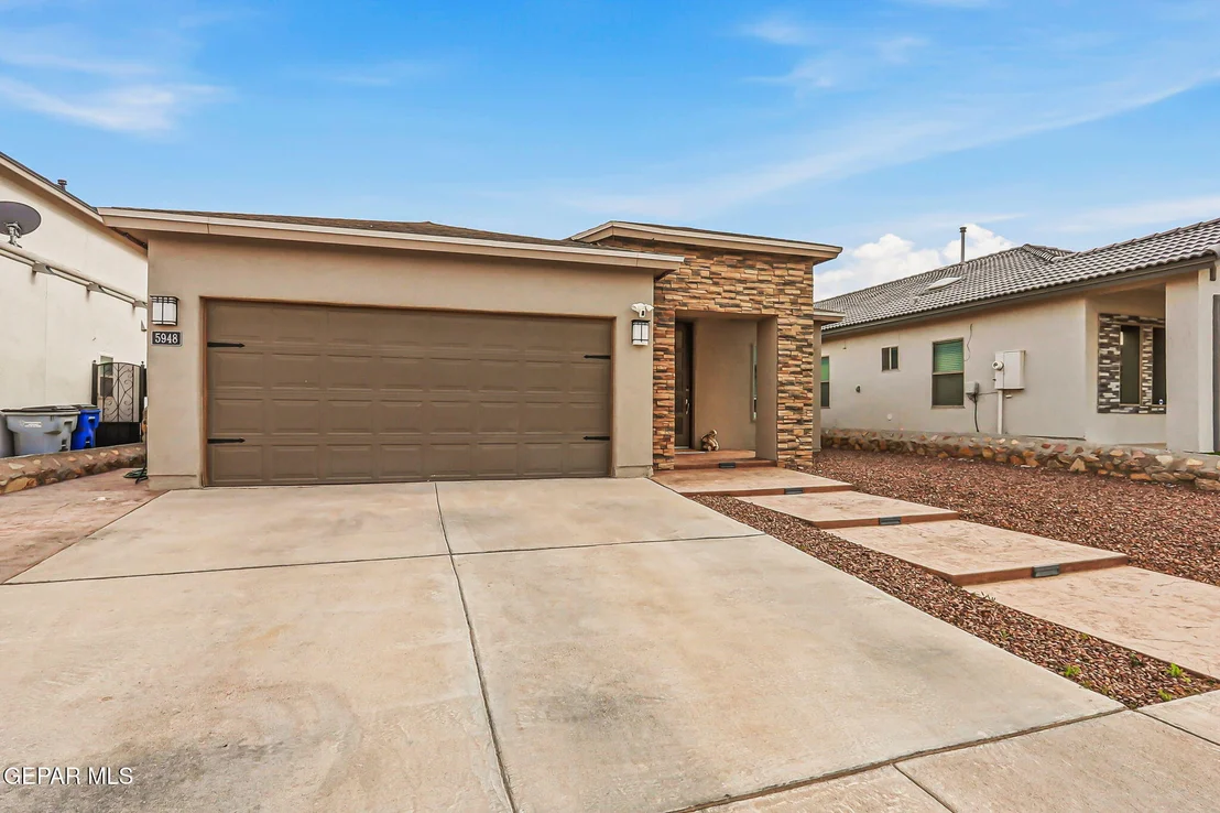 Photo of 5948 HIDDEN ARBOR Drive