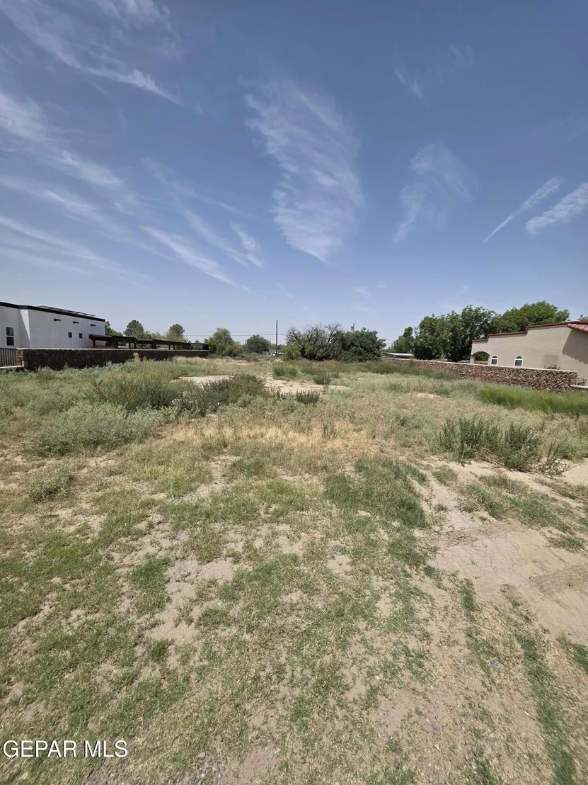Photo of 5611 LAS GRANJAS Drive
