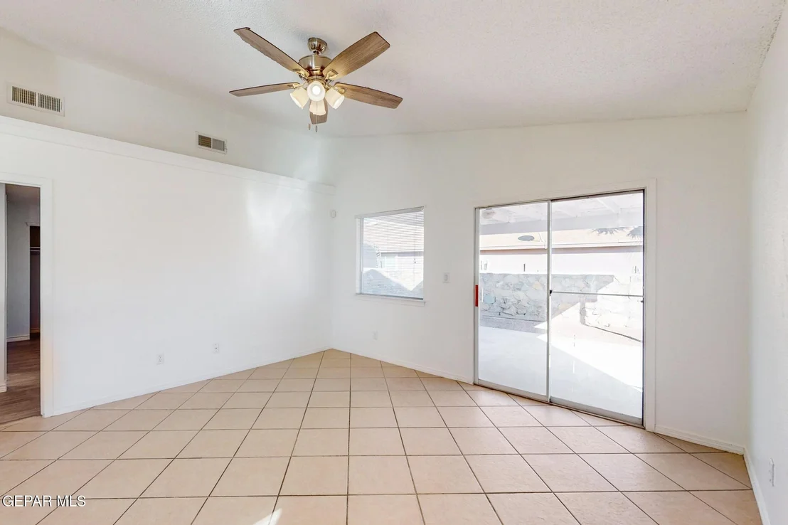 Photo of 13345 Jonathan Elias Court