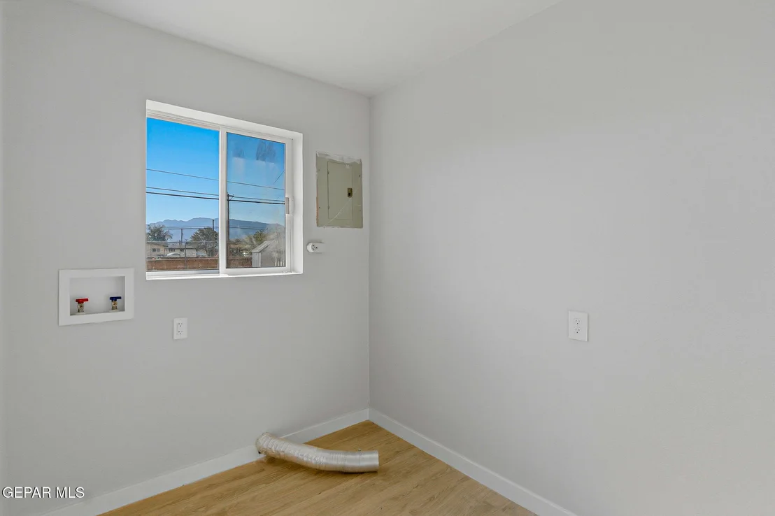 Photo of 9205 Salisbury Drive
