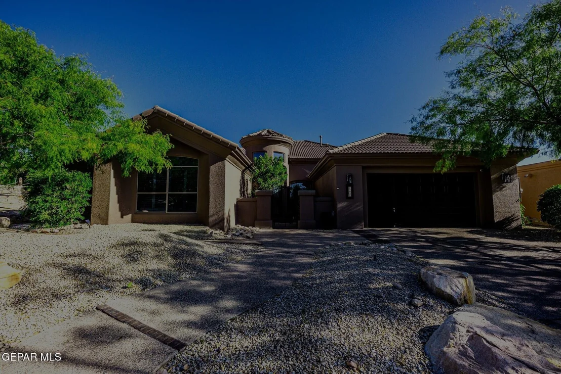 Photo of 6236 FRANKLIN HAWK Avenue