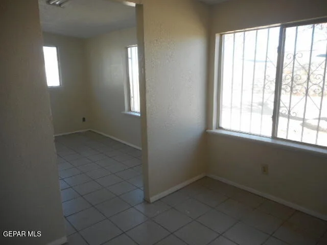 Photo of 2032 SOLANO Drive