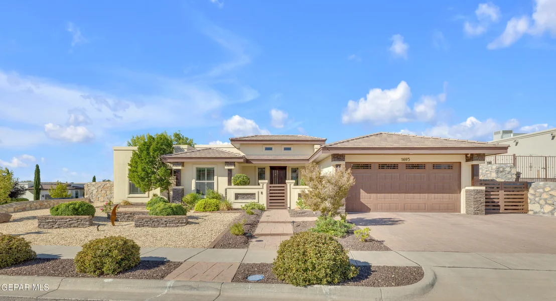Photo of 1695 OPTIMA Way