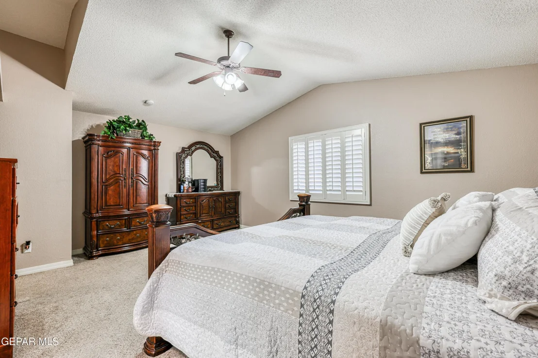 Photo of 3345 BLUE EARTH Place
