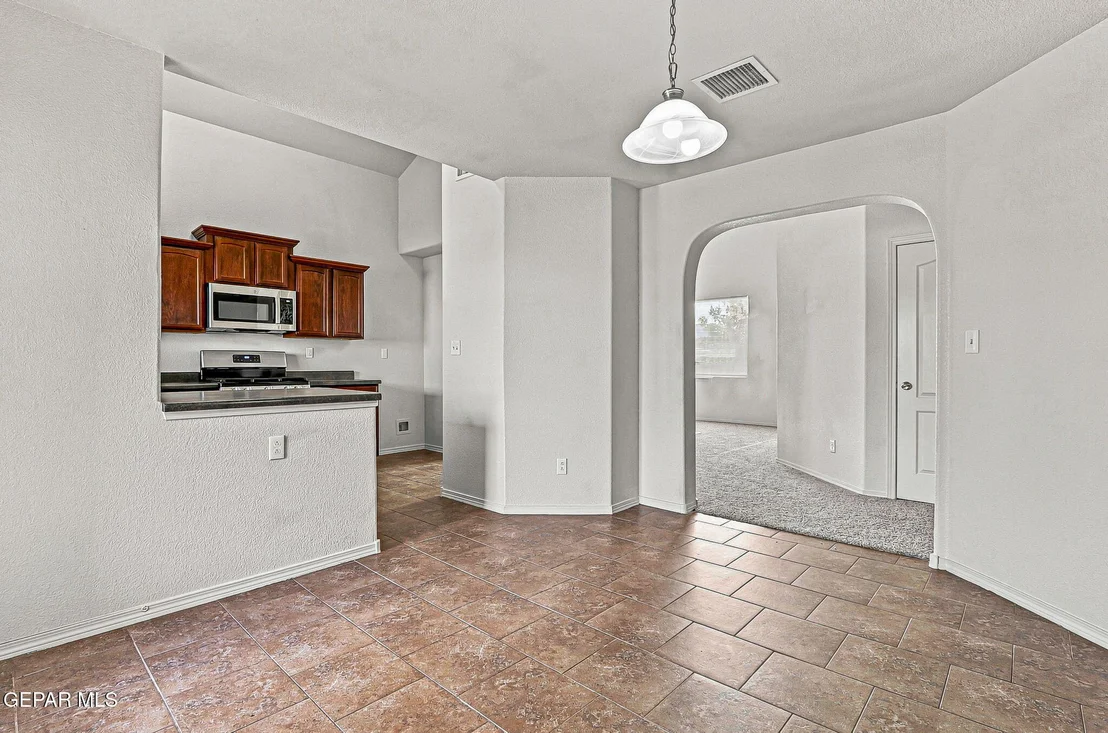 Photo of 12008 COPPER HILL Place