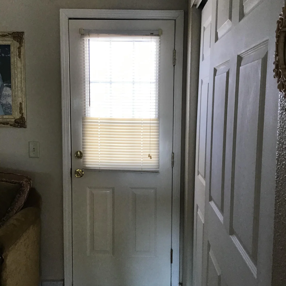 Photo of 687 Supima Drive