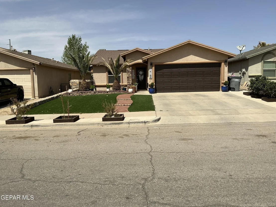 Photo of 14189 RANIER POINT Drive