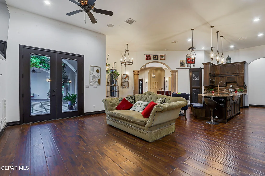 Photo of 6750 Gato Road