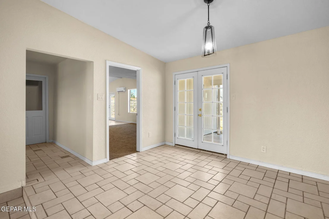Photo of 11301 Tom Ulozas Drive