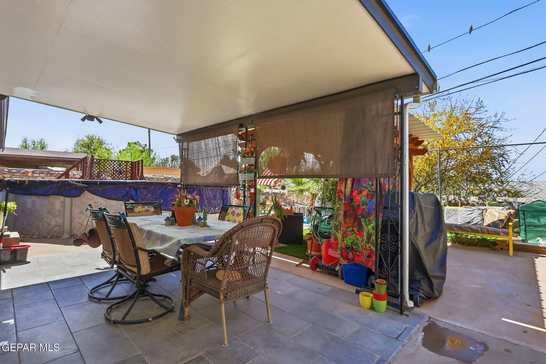 Photo of 309 RIO VERDE Drive