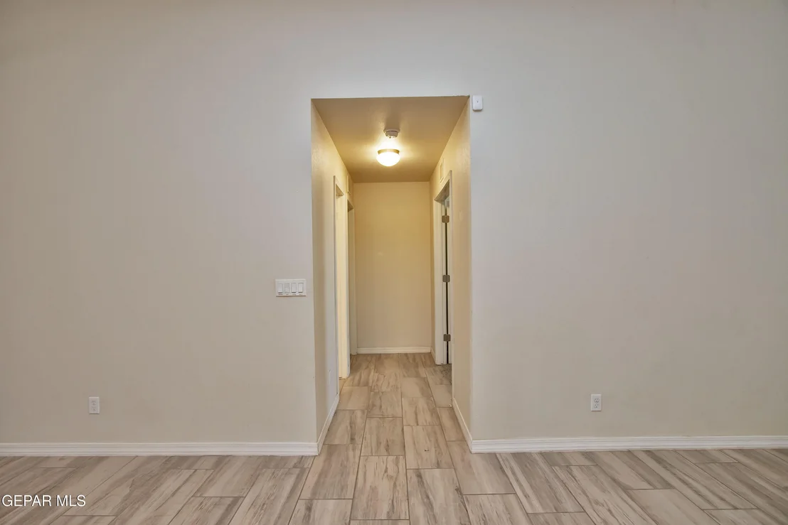 Photo of 285 PENBRIDGE Place