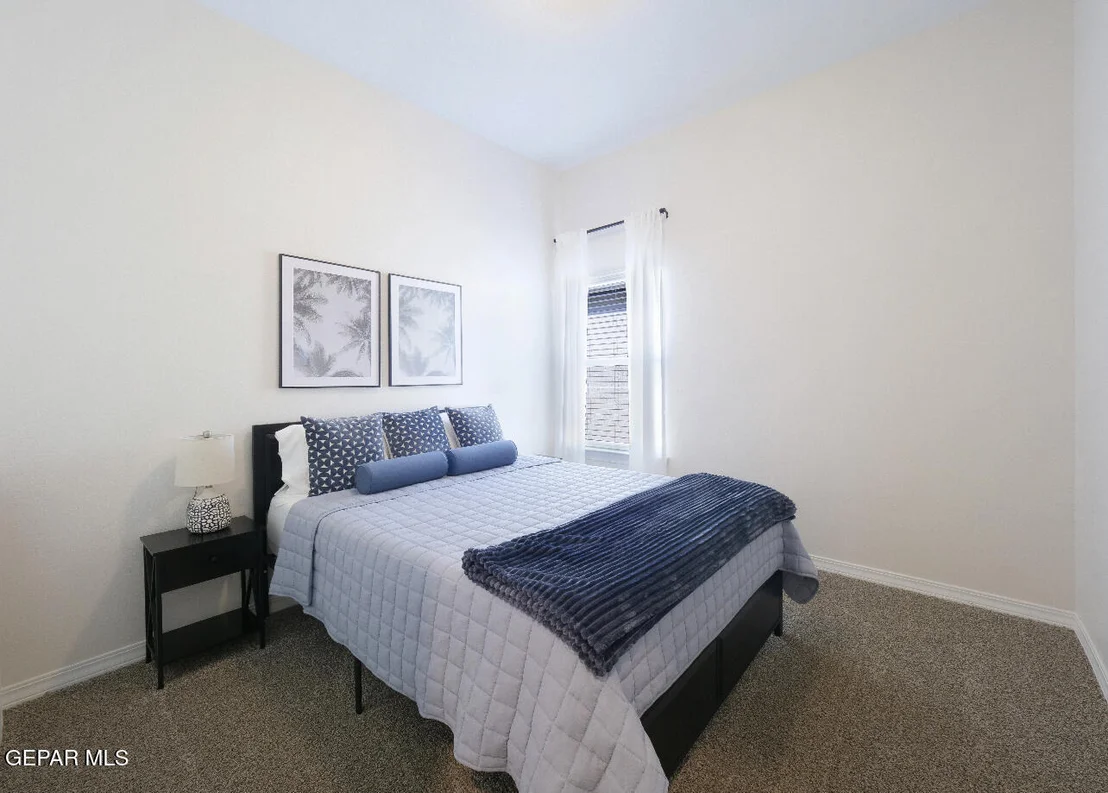 Photo of 3772 Model Ln