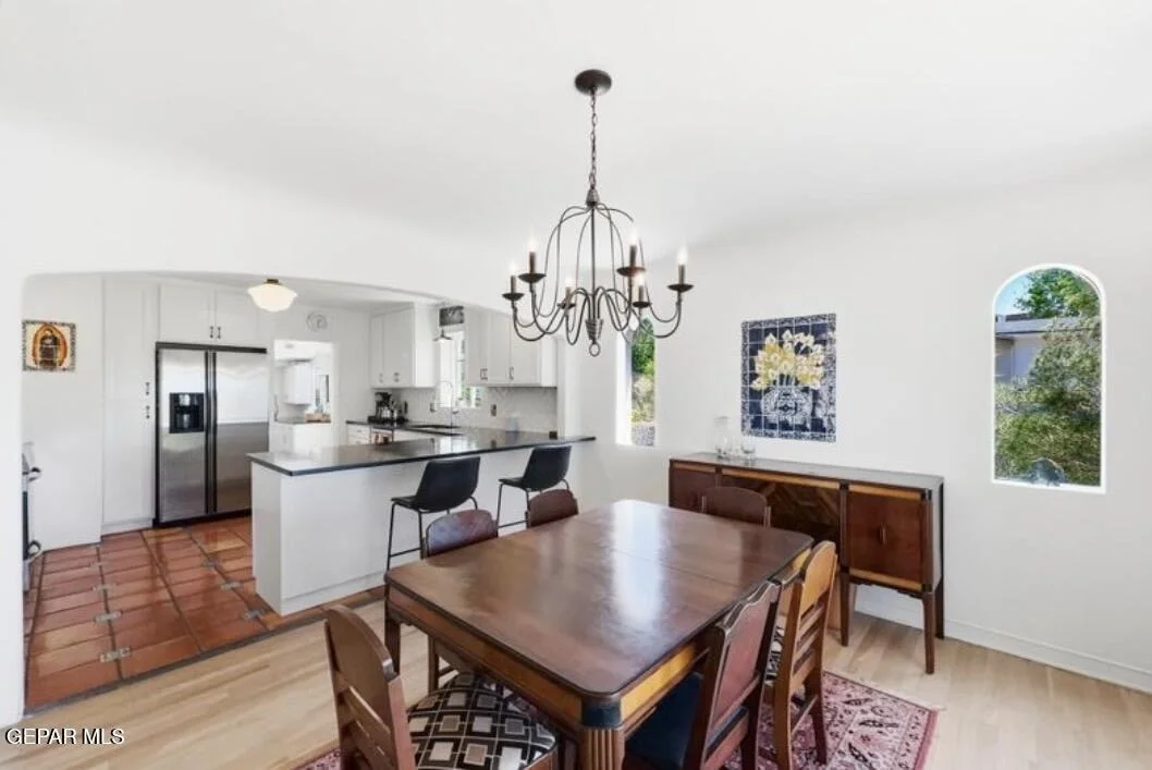 Photo of 3030 PIEDMONT Drive