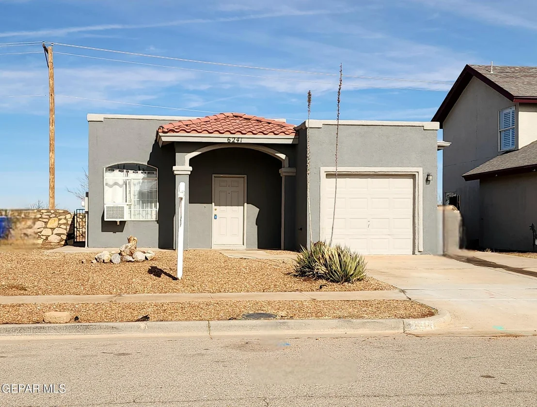 Photo of 6241 Kings Bridge Drive