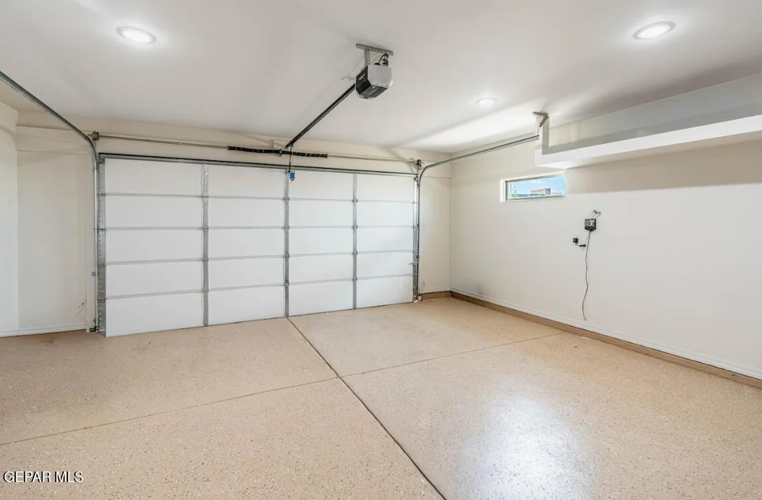 Photo of 1842 Pommel Place