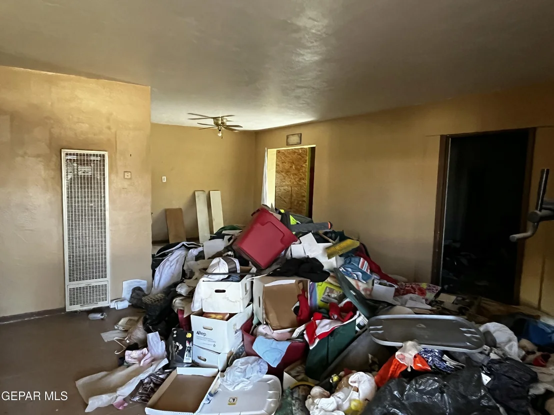 Photo of 4733 Guadalupe Drive