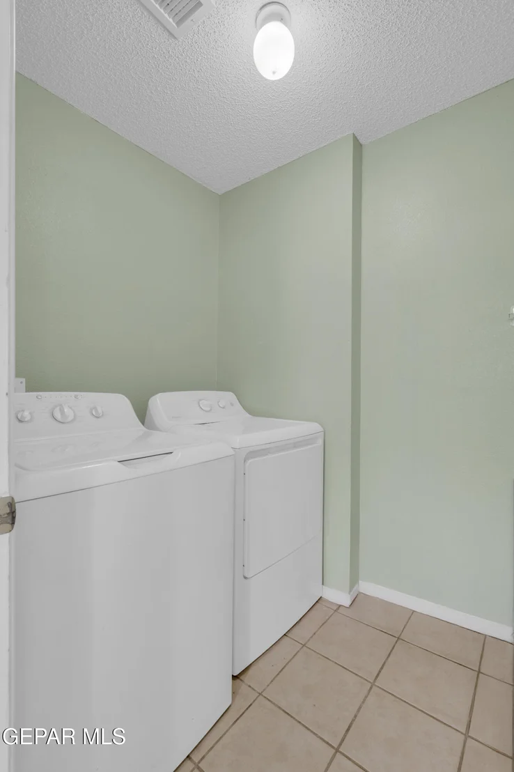 Photo of 4312 JOHN B OBLINGER Drive