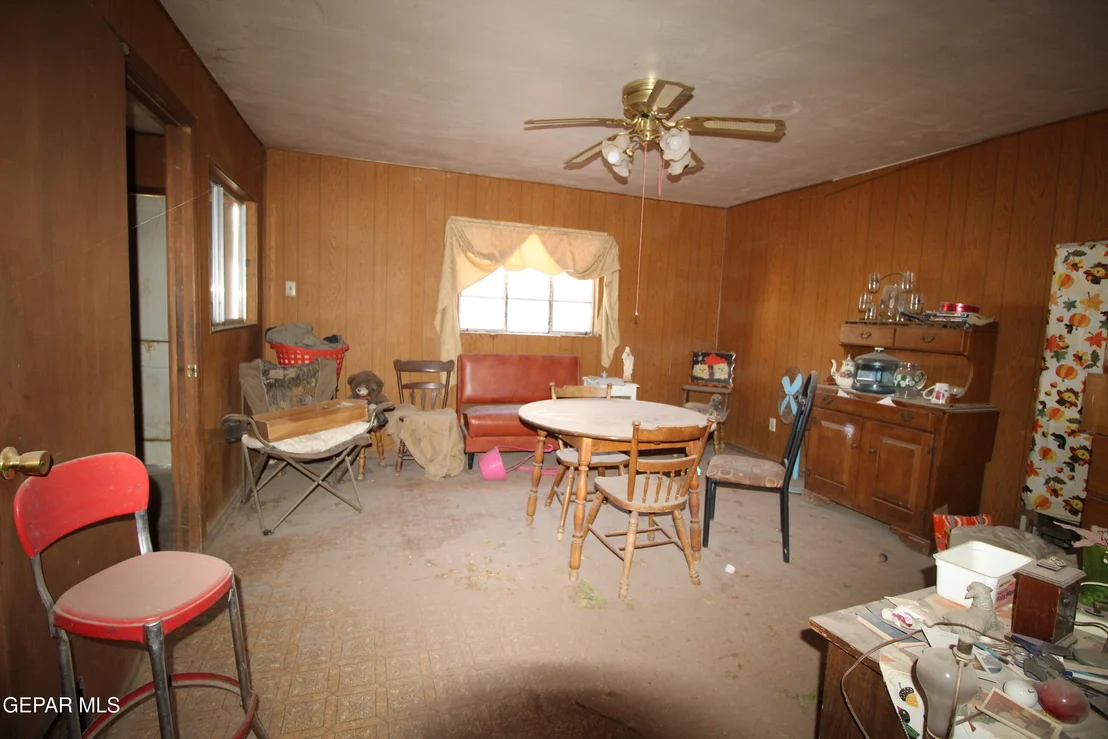 Photo of 148 PACIFIC Drive