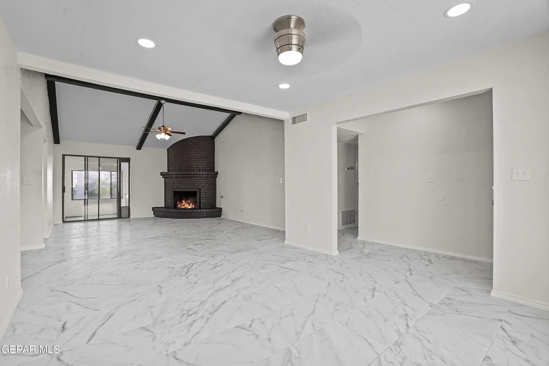Photo of 4453 GEN MALONEY Circle