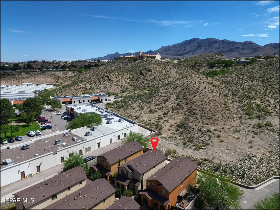 Photo of 6673 BOULDER CANYON Lane