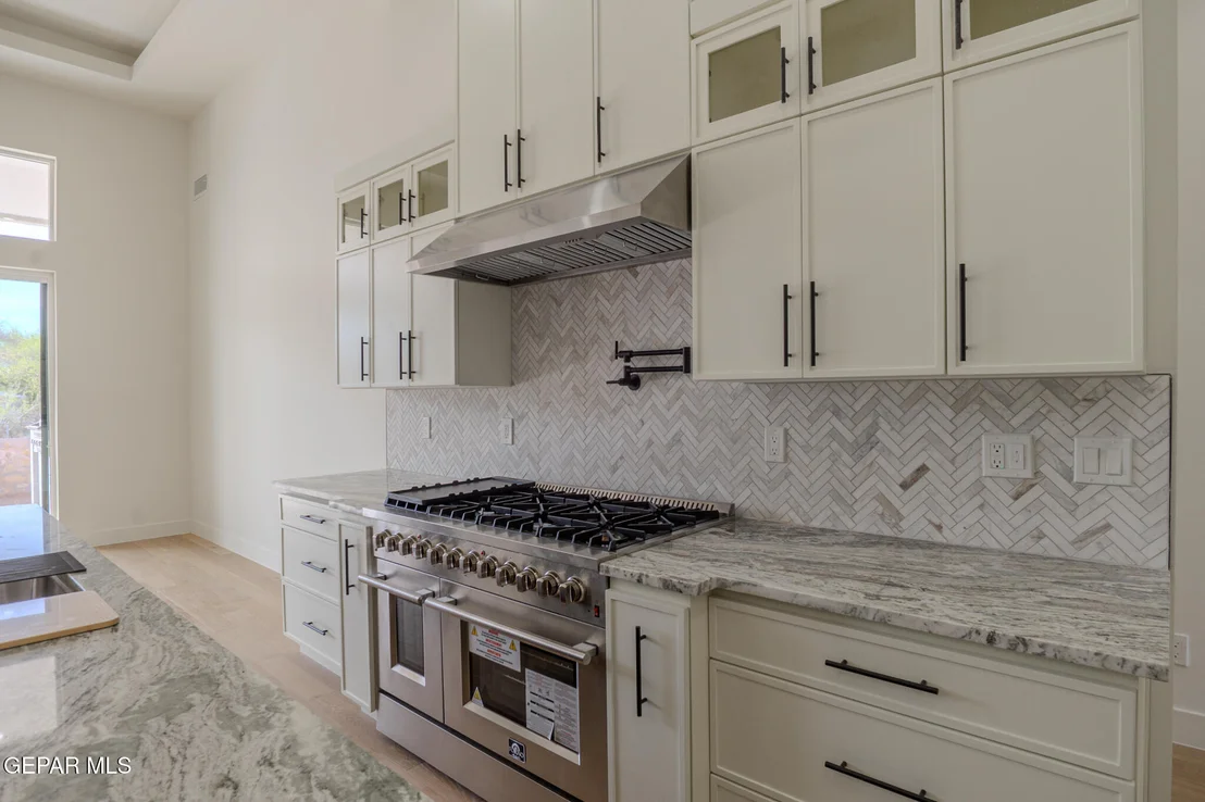 Photo of 5660 RIO BONITO Circle