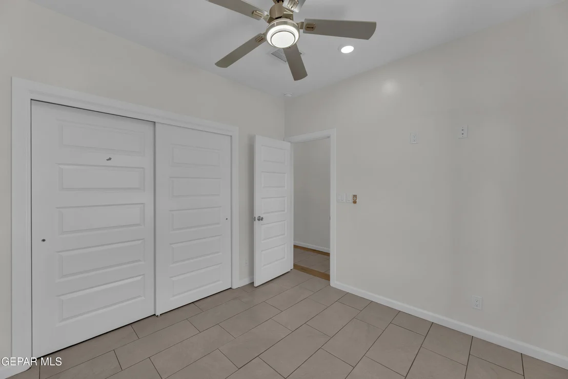 Photo of 6201 SPOTTED EAGLE Drive