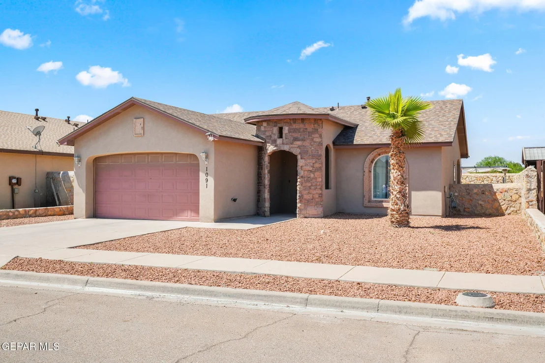 Photo of 1091 Chris Forbes Circle
