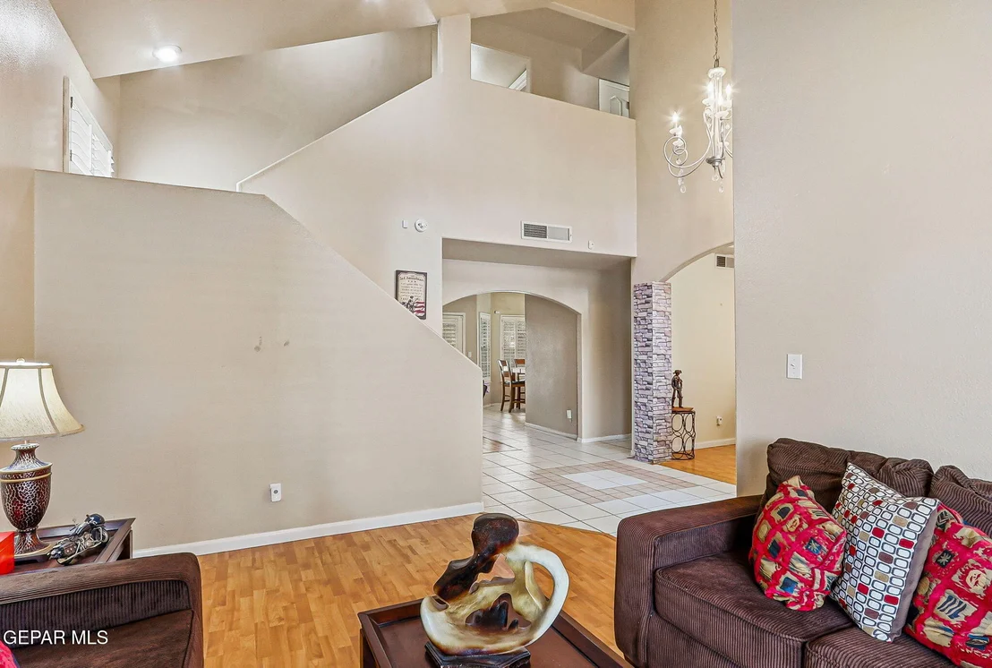 Photo of 6797 COPPER RIDGE Drive