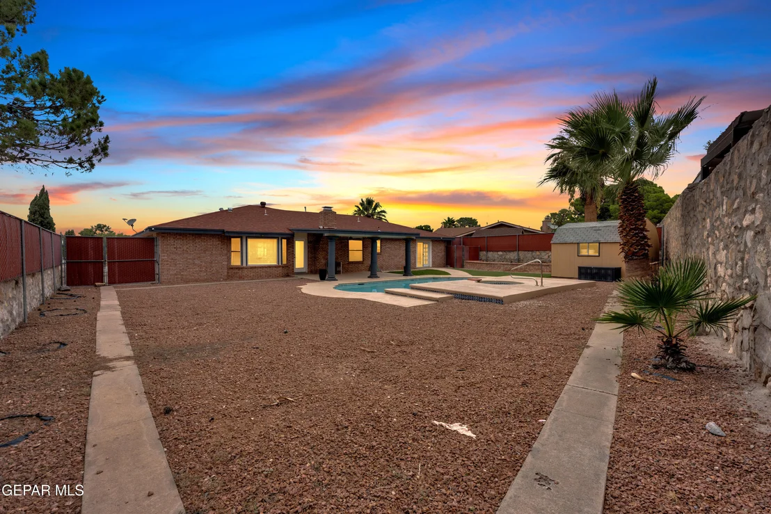 Photo of 1532 RANDY WOLFF Place
