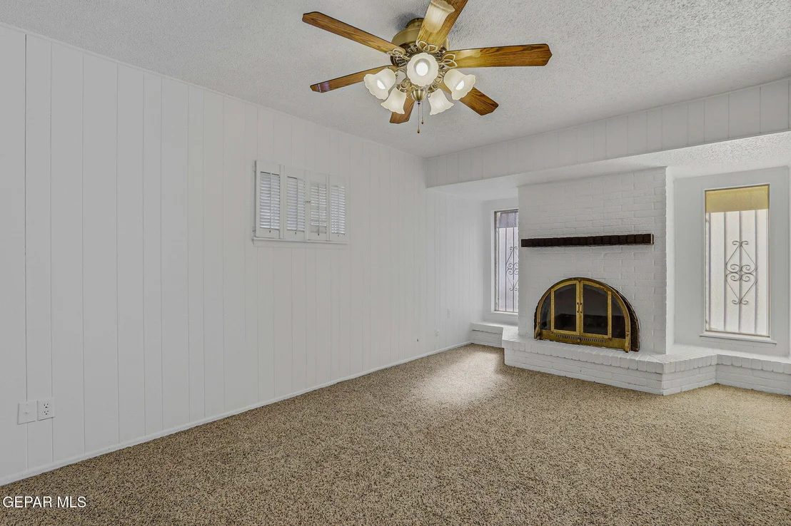 Photo of 6005 MIDAS Drive